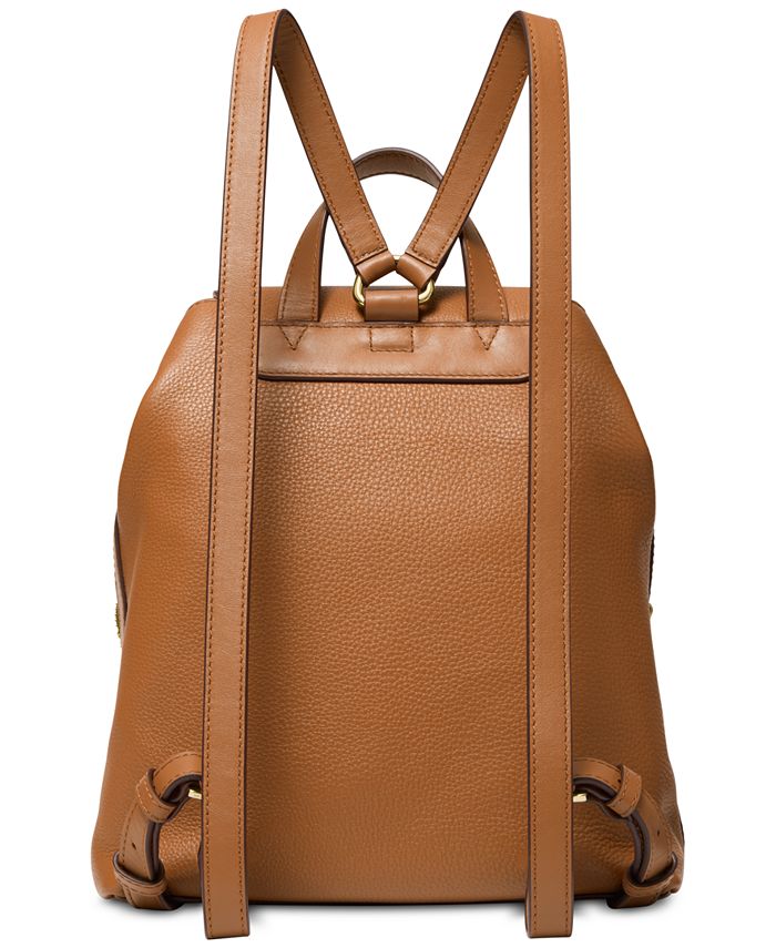 mk raven backpack