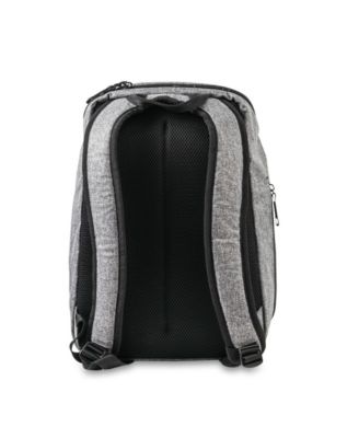 ju ju be ballad backpack