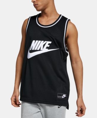 macy's nike sportswear