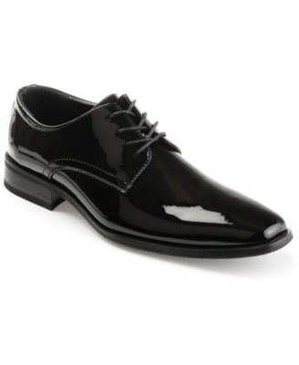 Vance Co. Men's Cole Dress Shoe 