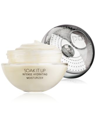 pur intense hydrating moisturizer