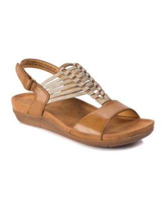 baretraps jayce sandals