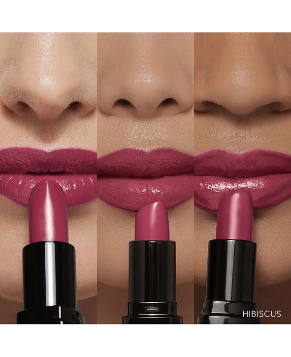 Bobbi Brown Mini Luxe Lip Color Duo & Reviews Makeup Beauty Macy's