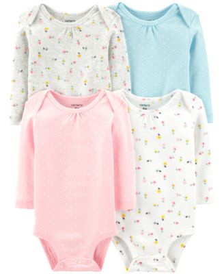 macys preemie baby clothes