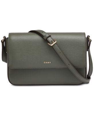 dkny handbags macys