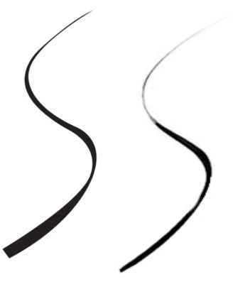 bare minerals liquid eyeliner