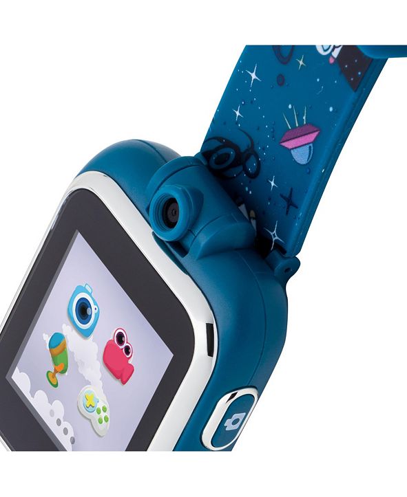 i touch watch for kids