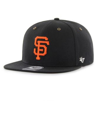 san francisco giants merchandise uk