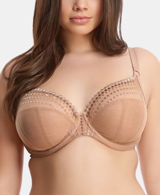 buy elomi bras online