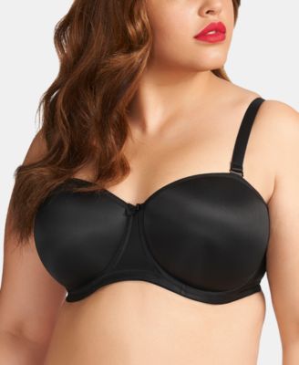 buy elomi bras online