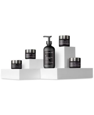 cold plasma plus  advanced eye cream