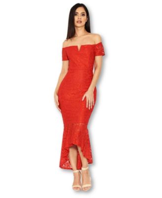 simple dress design patterns