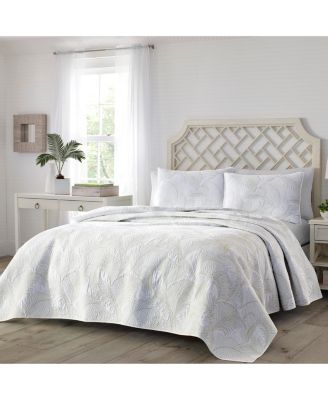 tommy bahama reviews