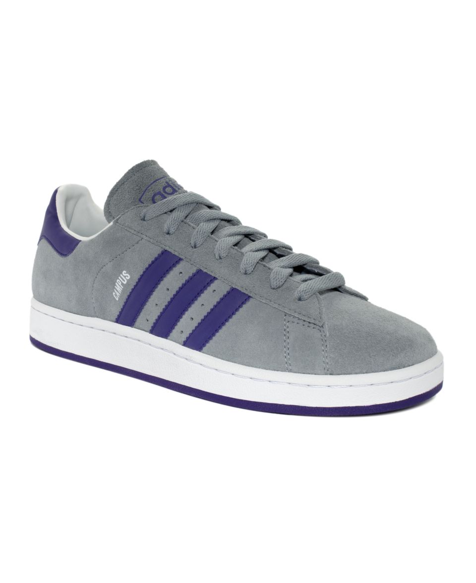 adidas Originals Shoes, Samoa Sneakers   Mens Shoes