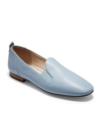 Cole Haan Portia Loafers \u0026 Reviews 
