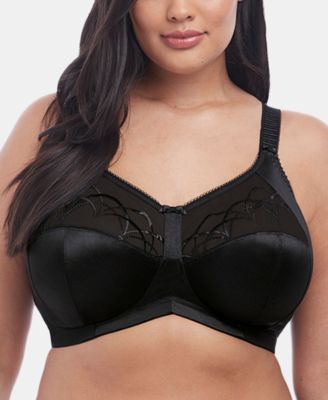 elomi bras