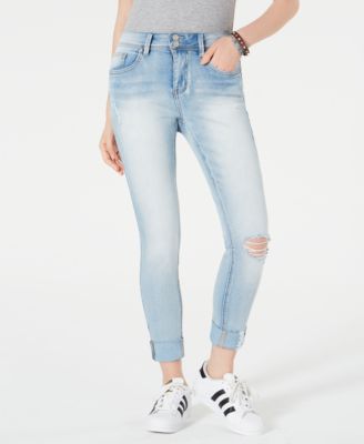 macys juniors jeans