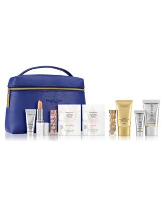 elizabeth arden gift