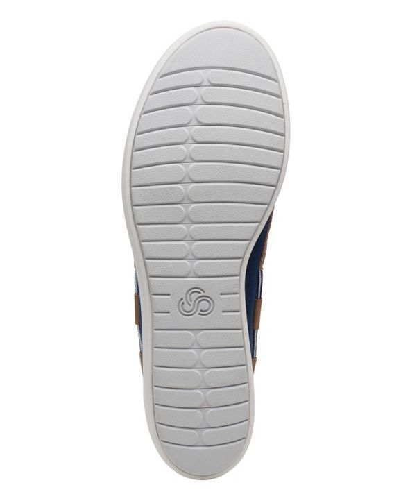 macys cloudstepper shoes