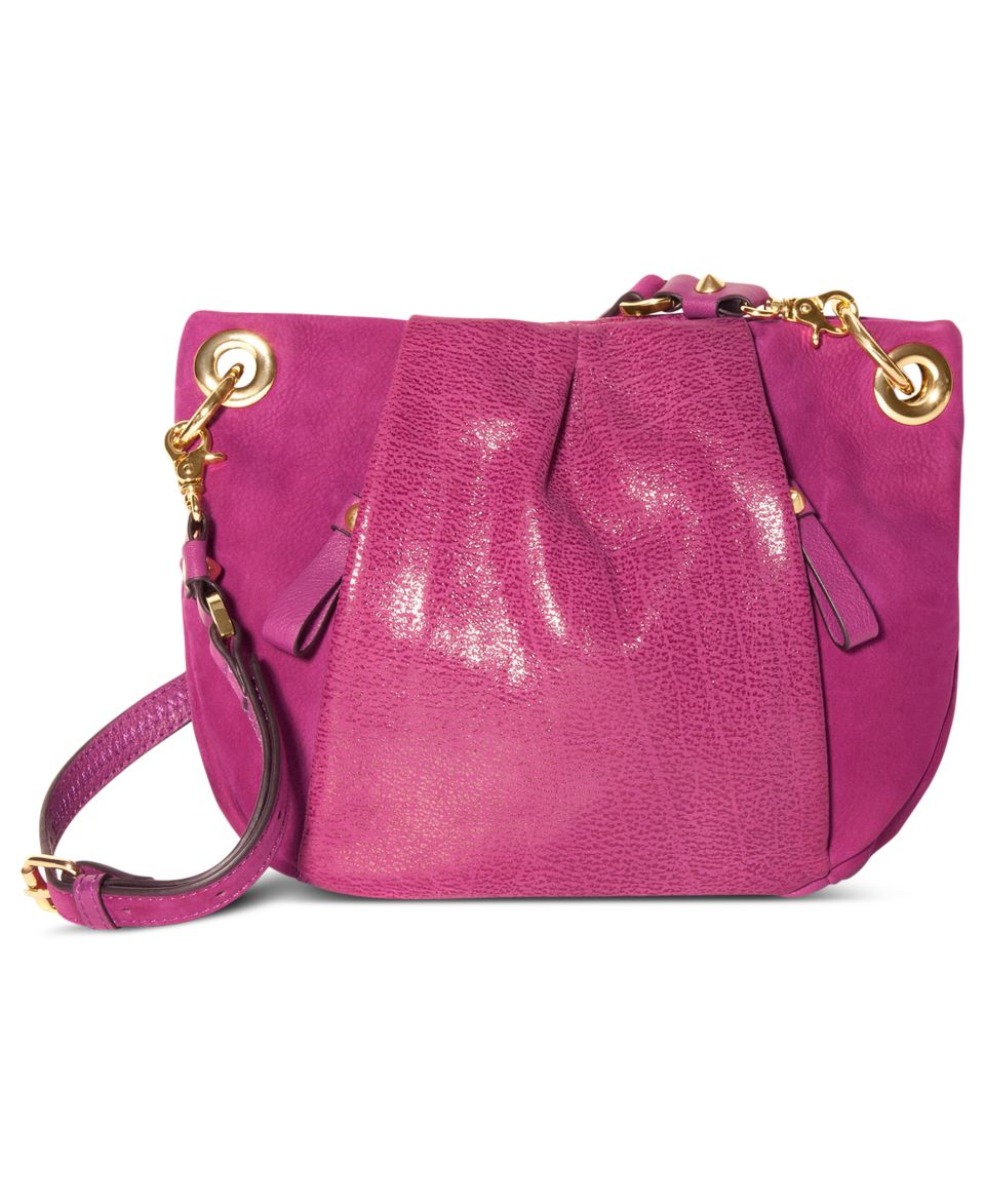 Vince Camuto Handbag, Christina Crossbody   Handbags & Accessories