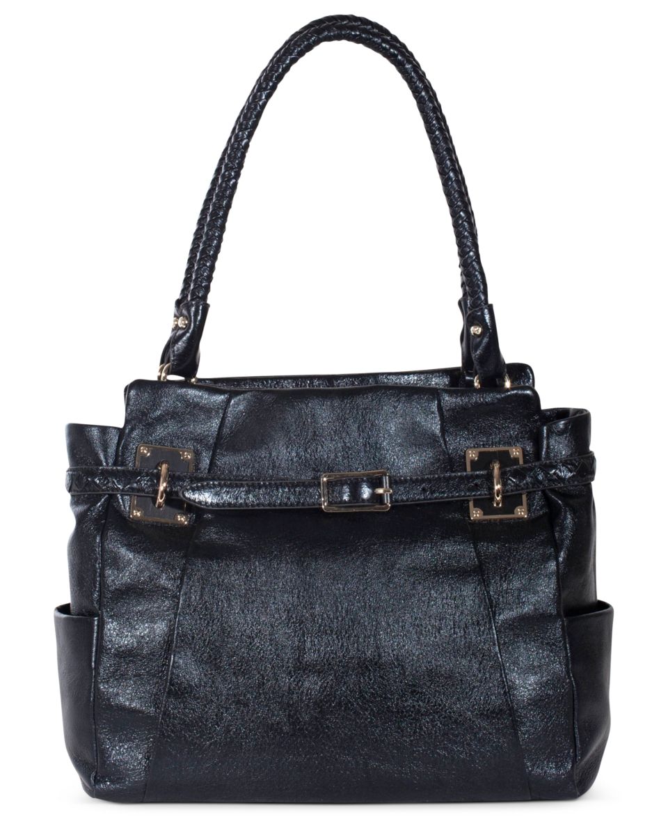 Vince Camuto Handbag, Tamara Shoulder Bag with iPad Case