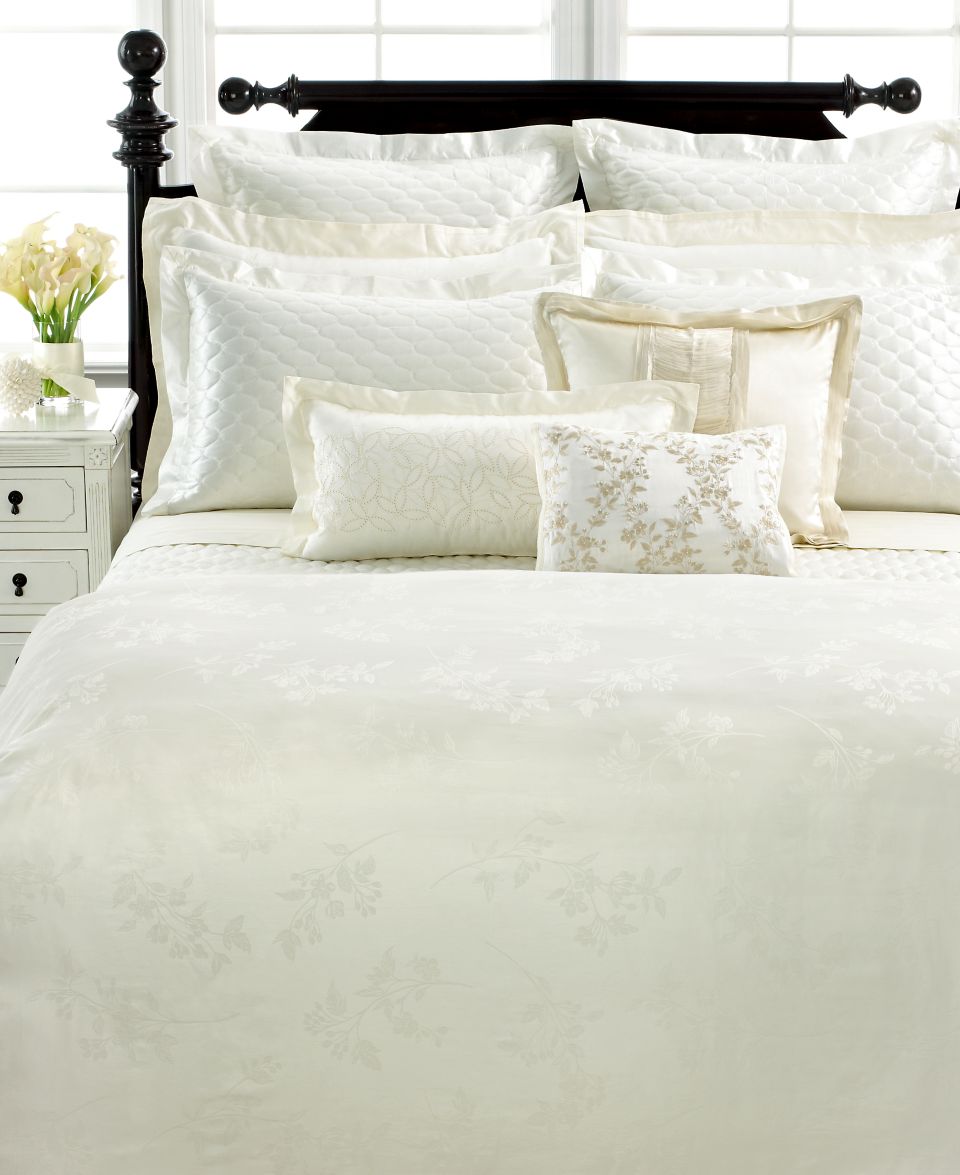 Queen New York Bedding, Rothschild Comforter Sets   Bedding