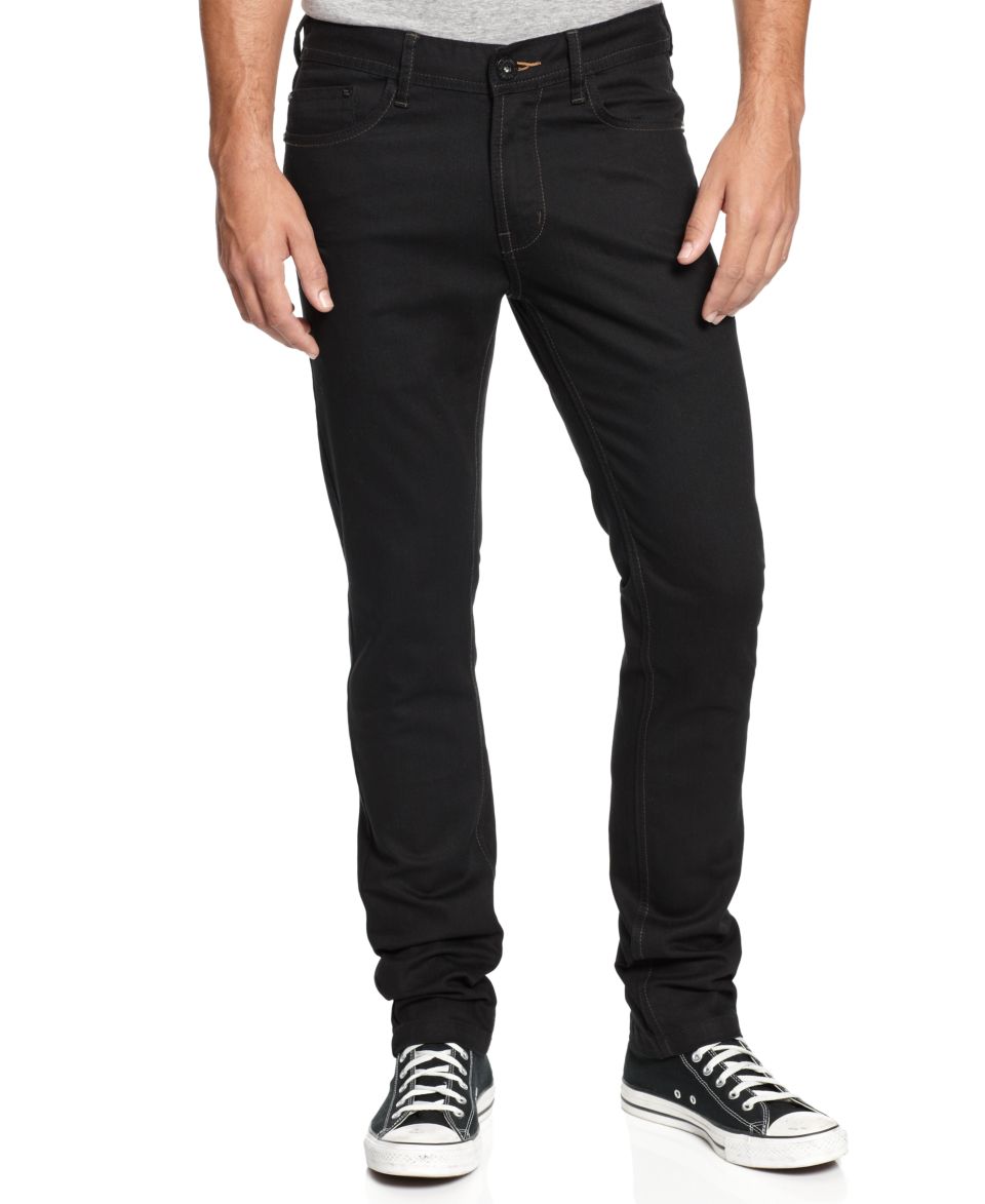 Royal Premium Denim Jeans, New Easy Colored Skinny Jeans   Mens Jeans