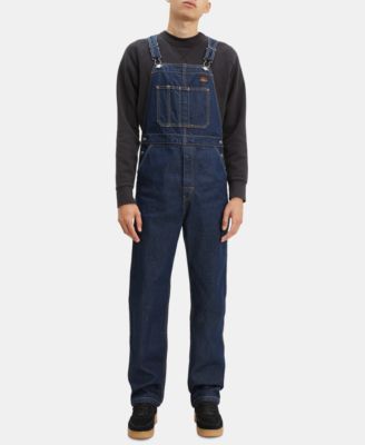 levis overalls clearance