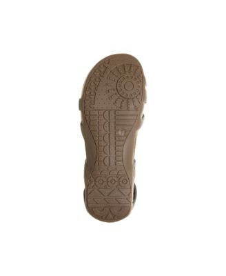 bearpaw nadine sandal