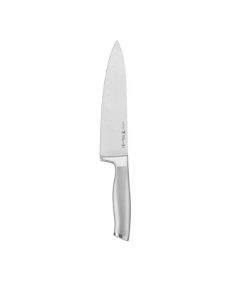 Поварской нож HENCKELS International Modernist 8