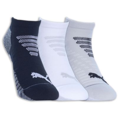 who sells puma