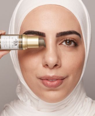 origins power eye cream
