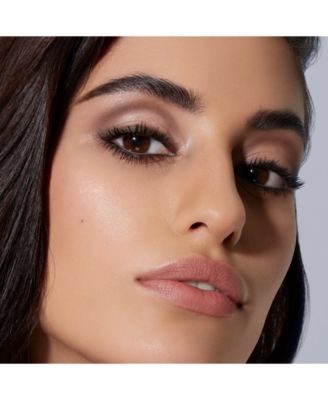 lancome rose fusion eyeshadow