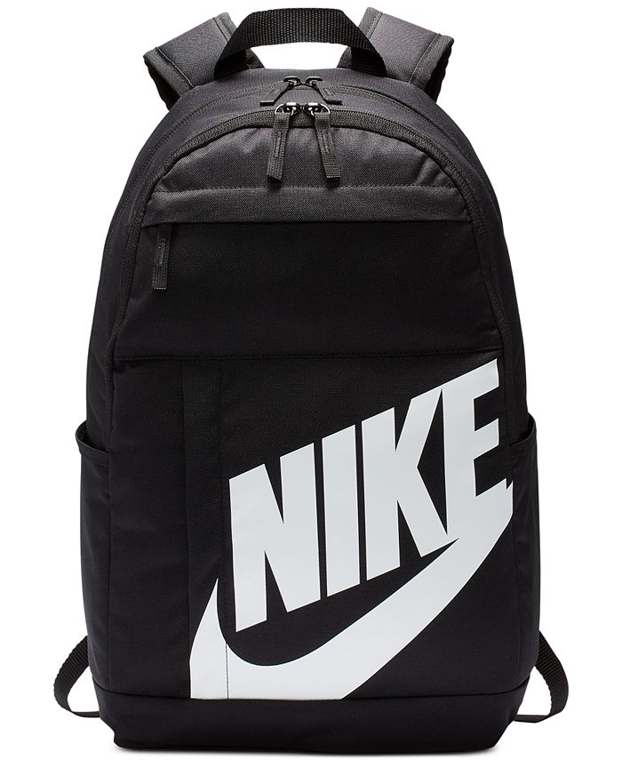 Nike Element Logo Backpack & Reviews - Handbags & Accessories - Macy's