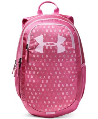 under armour backpack kids