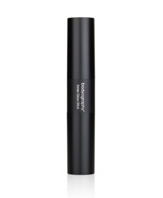 Бодиография Inner Glow Highlighter Stick multi