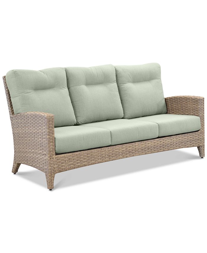 Thomasville Outdoor Furniture Cushions Patio Furniture