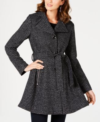 macys inc coats