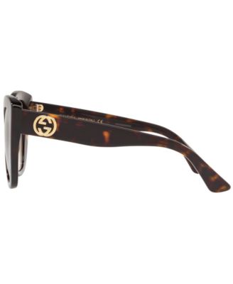 gucci sunglasses 0327s