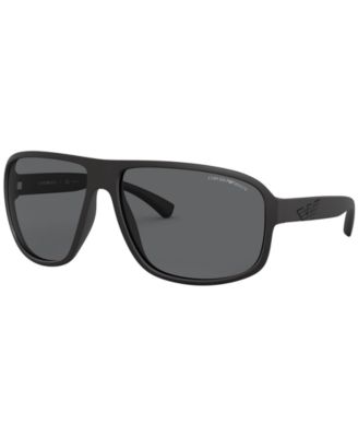 emporio armani macy's