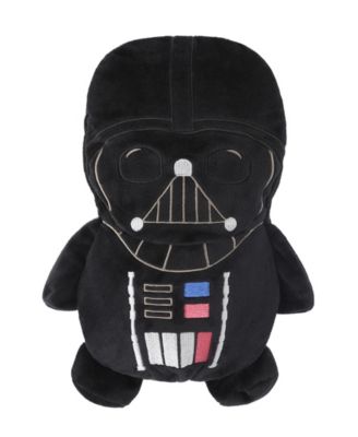 darth vader stuffed animal