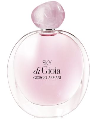 armani sky di gioia perfume