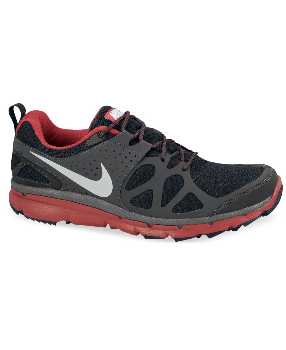 Nike Shoes, Dart 9 Sneakers   Mens Shoes