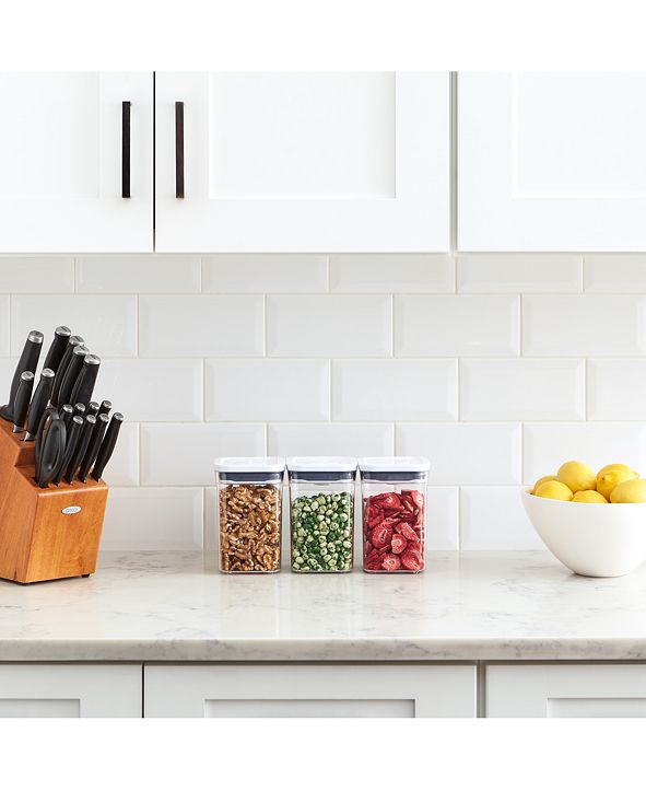 macy's oxo pop containers