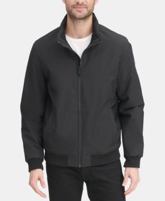 dkny jacket macys