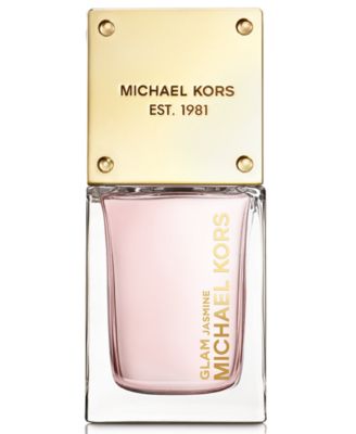 michael kors 8108