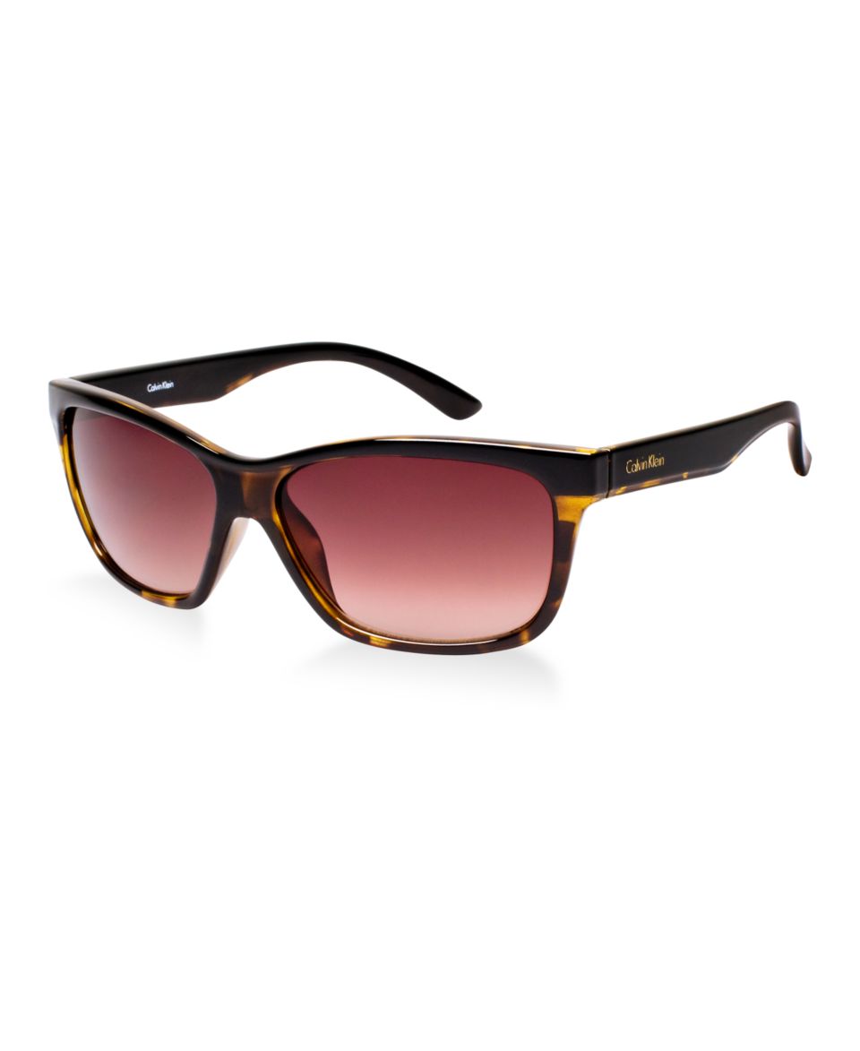 Ralph Sunglasses, RA5131   Sunglasses   Handbags & Accessories   