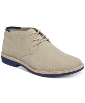 macy's kenneth cole mens shoes