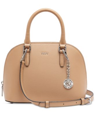 dkny handbags macys