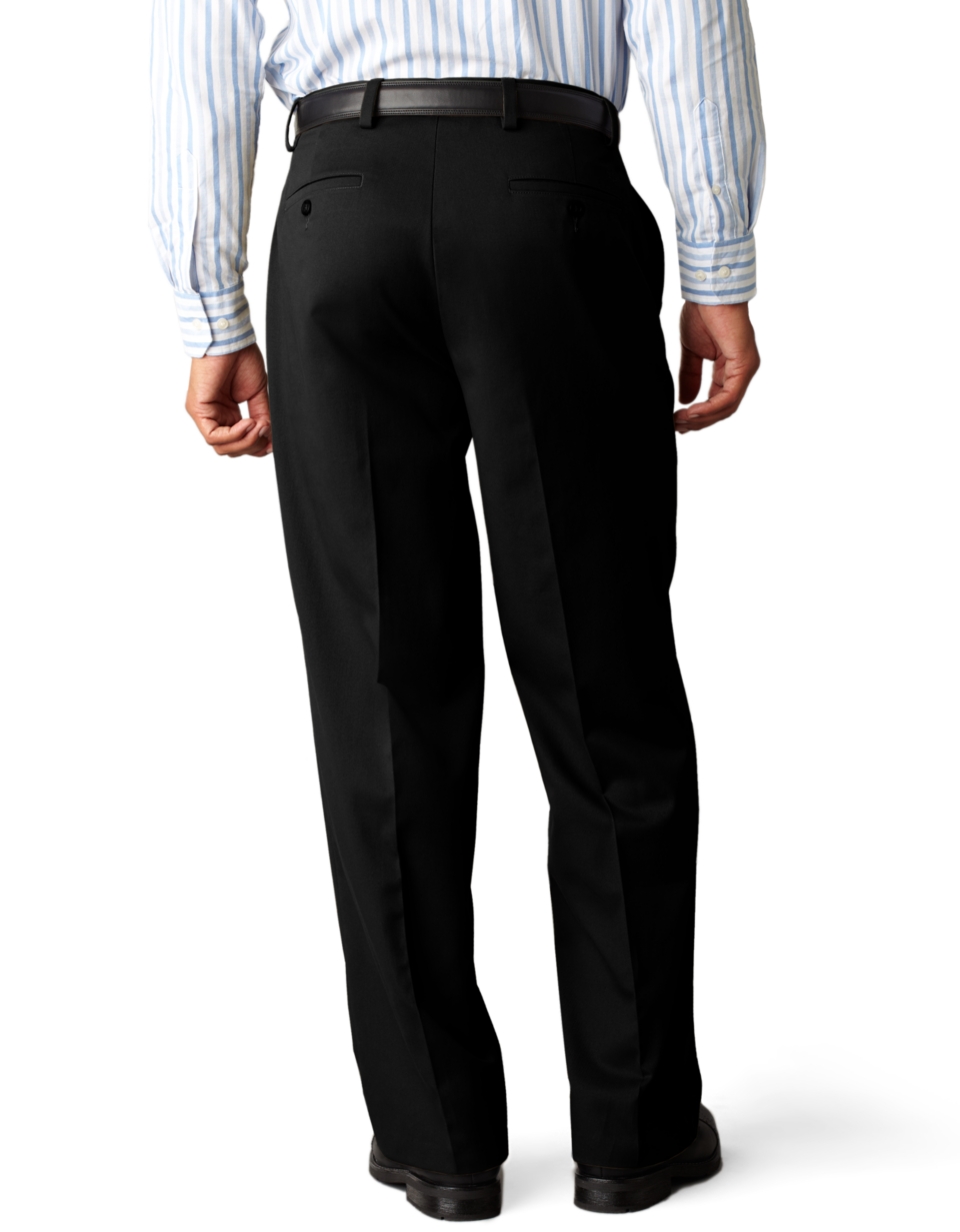  Mens Pants. Shop Mens Pants, Pants for Men, Mens Dress